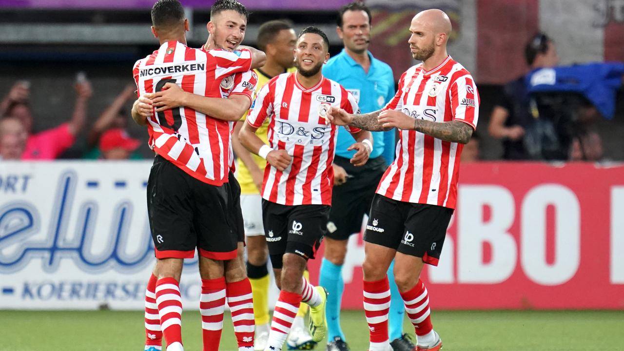 凭借一脚技 凭借一脚技