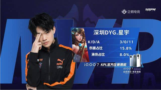 中超联赛进 中超联赛进