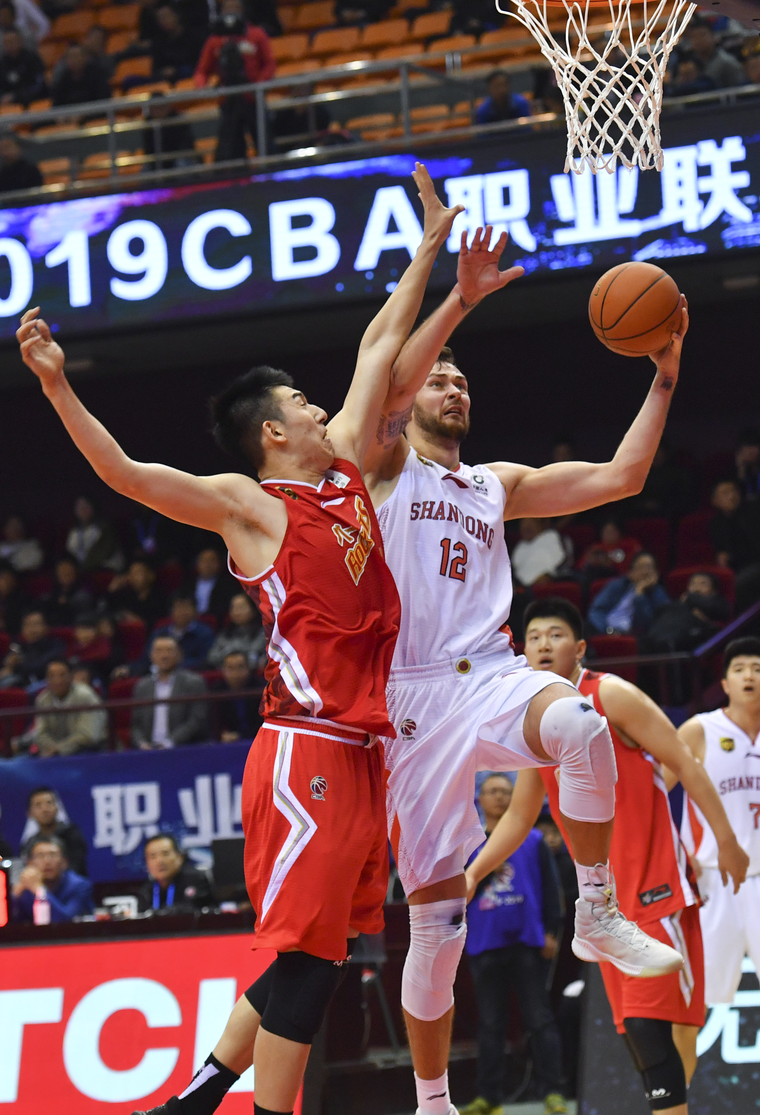 再做决定 再做决定