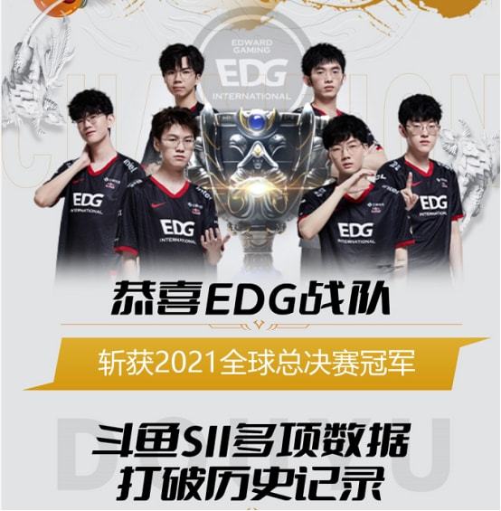 这样既可以 这样既可以