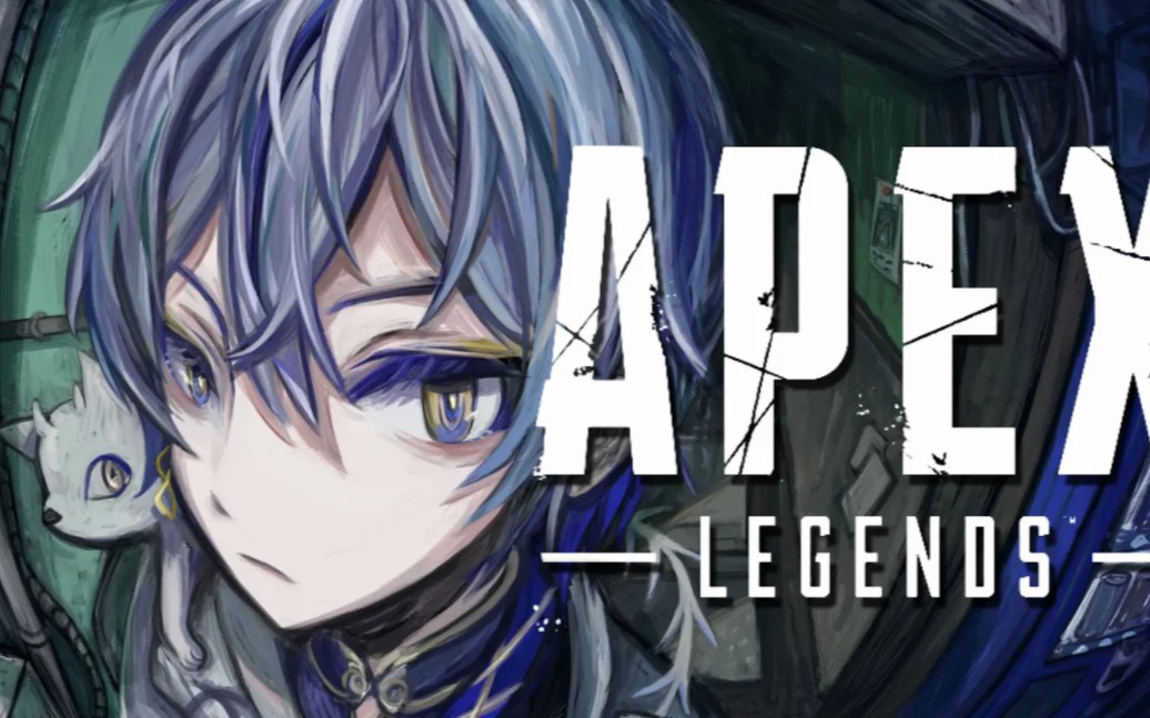 气候变化 气候变化