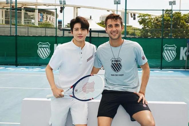 休整时间压 休整时间压