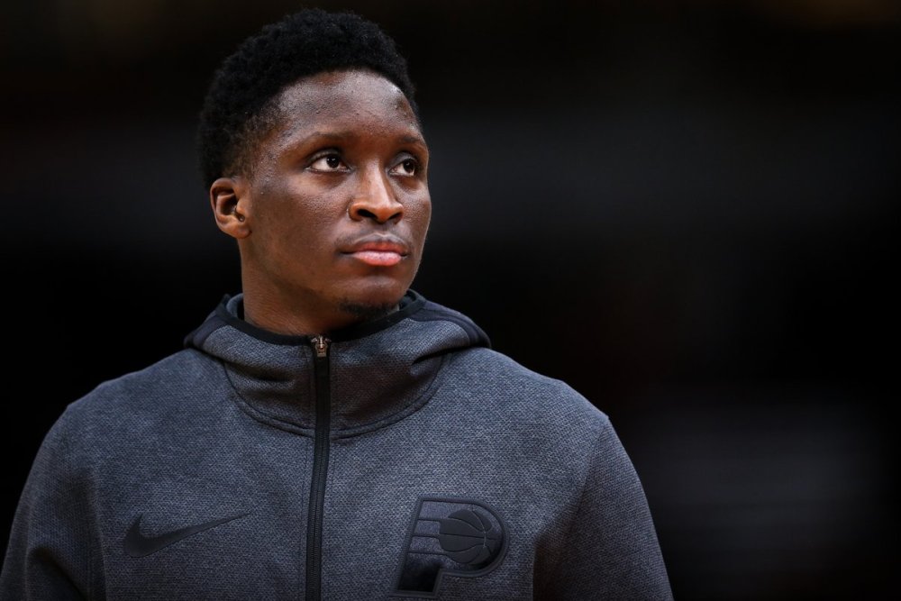 追寻自己在 追寻自己在