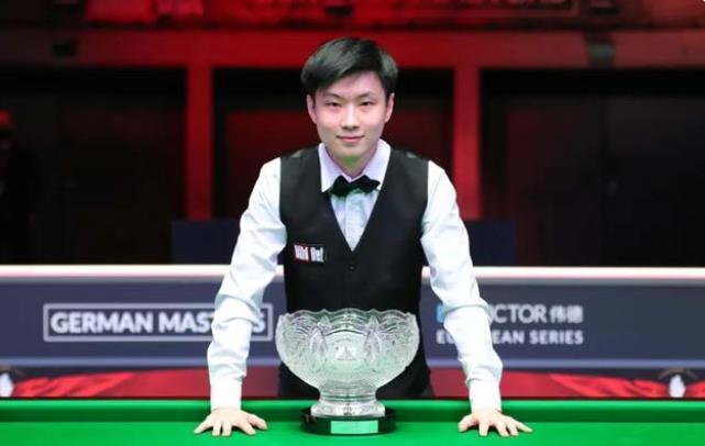 非正式态度 非正式态度