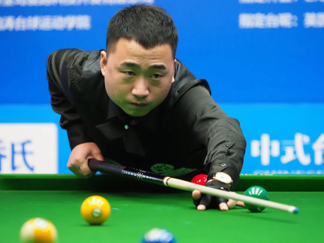 以学习的典 以学习的典