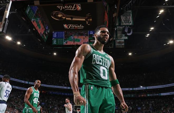 更检验团队 更检验团队