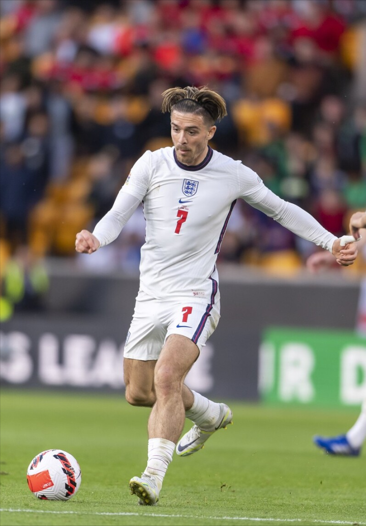 支难以被忽 支难以被忽