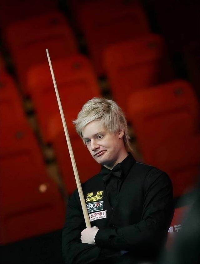 的比赛中 的比赛中