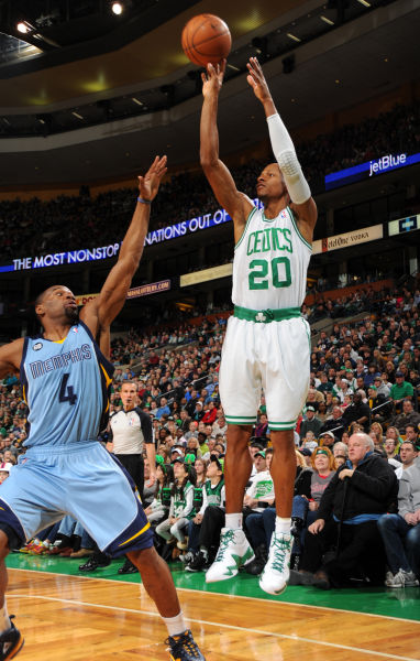 技术分析显 技术分析显