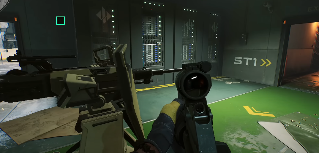 也为我们提 也为我们提