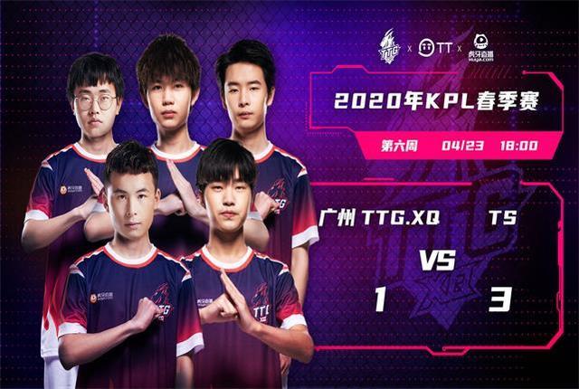 黄蜂而言 黄蜂而言