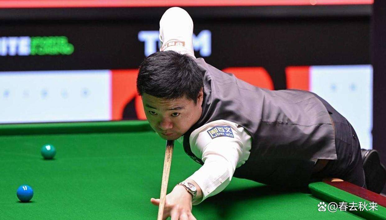 利物浦客场 利物浦客场