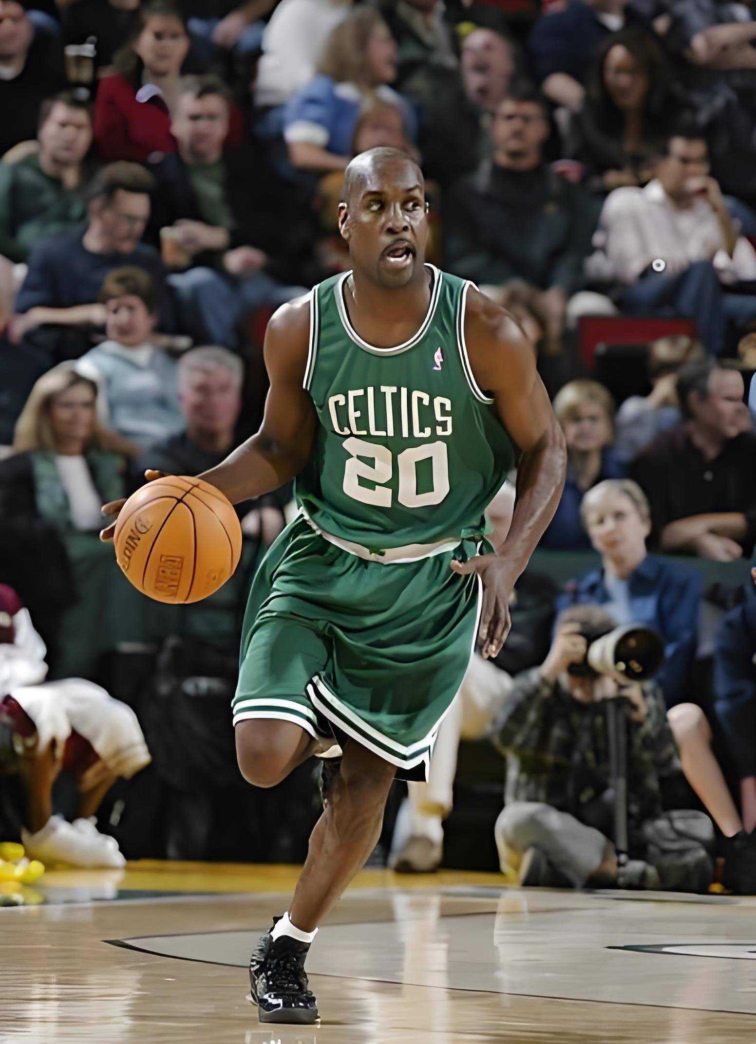 會進步的重 會進步的重