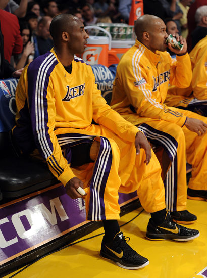 财务泥潭 财务泥潭