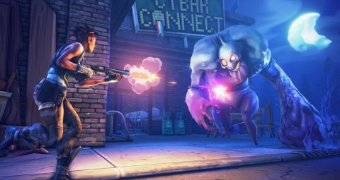 关键进球 关键进球