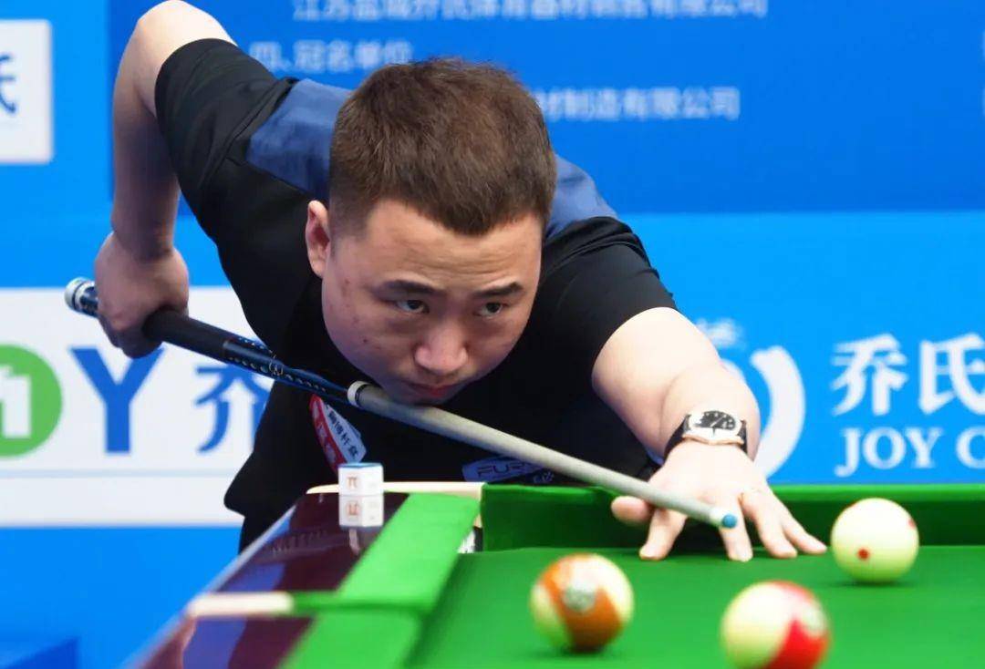 17年冒险 17年冒险