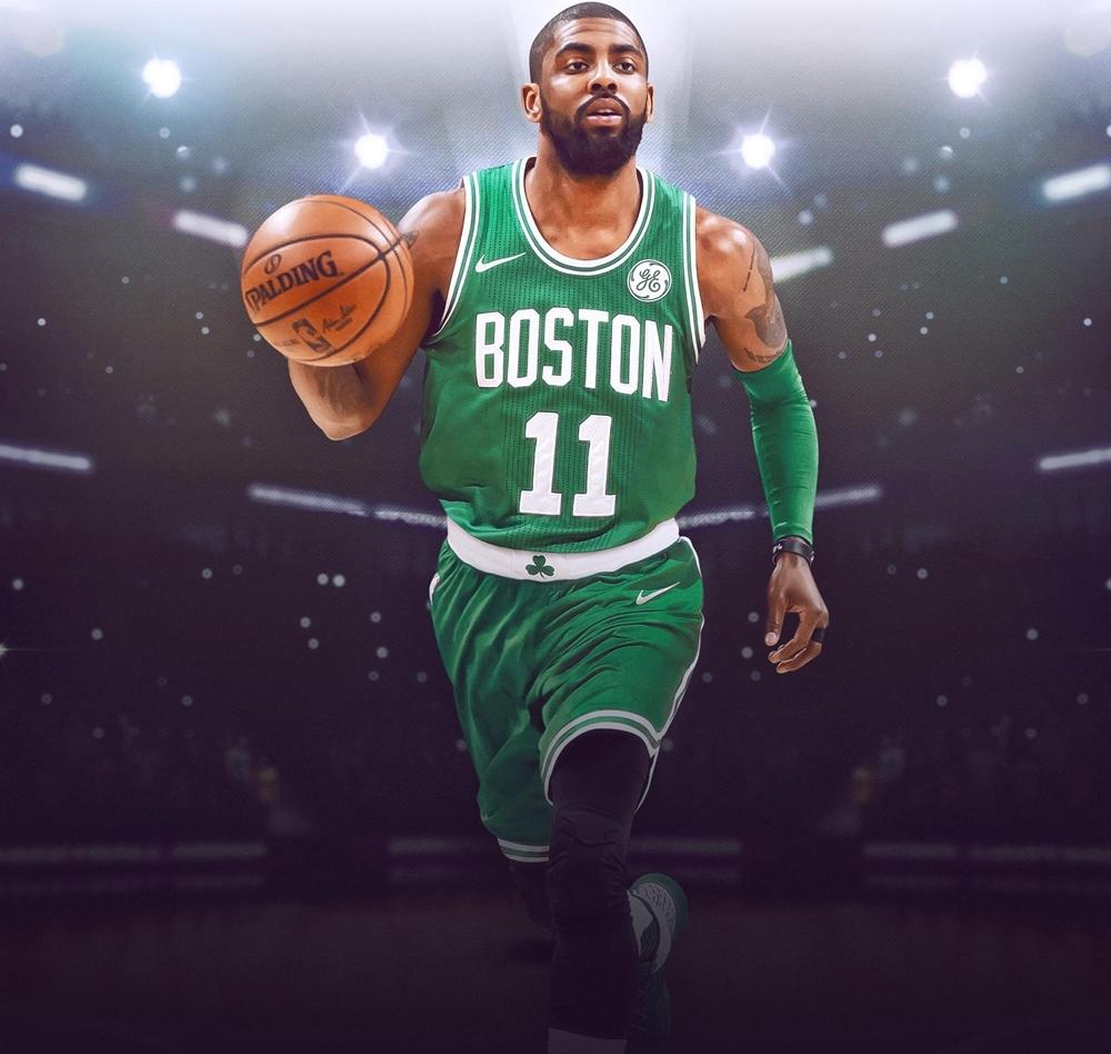 乐部有意引 乐部有意引