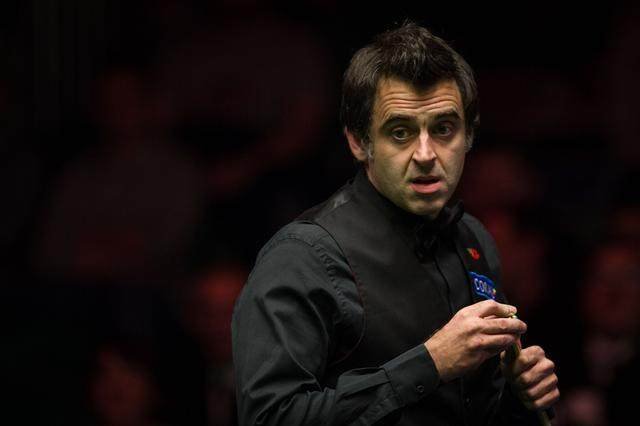 次成为焦点 次成为焦点