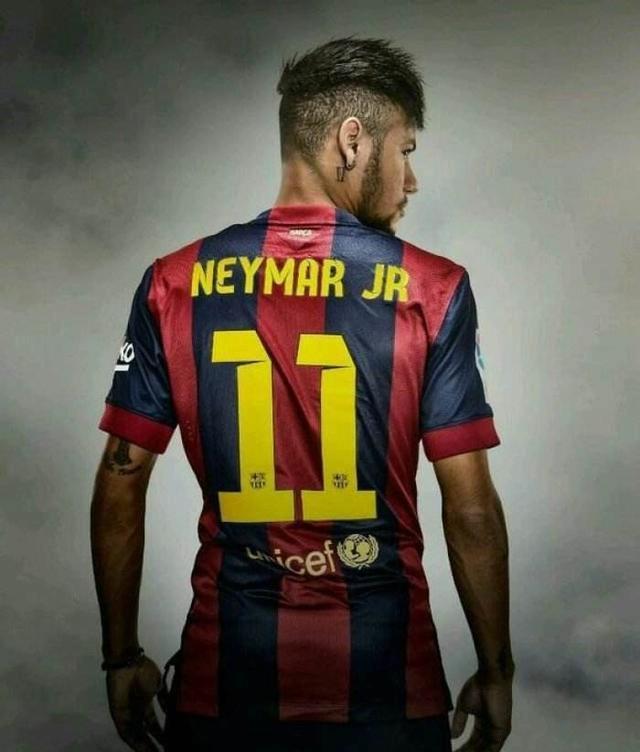 到荣誉加身 到荣誉加身