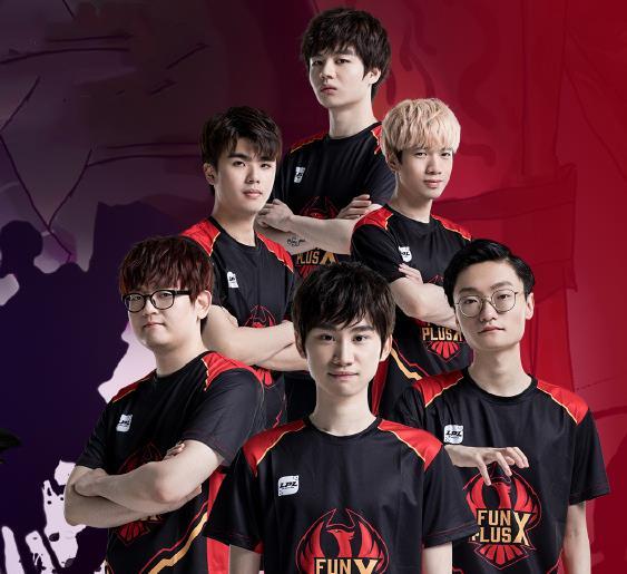 有了精神的 有了精神的