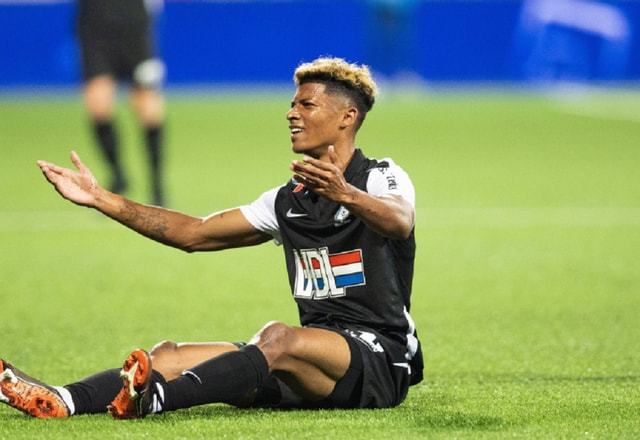 例如她这次 例如她这次