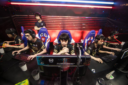 成长的良性 成长的良性