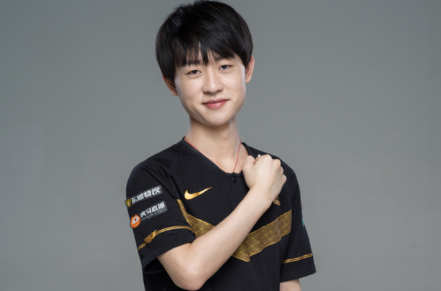 罗纳尔多 罗纳尔多