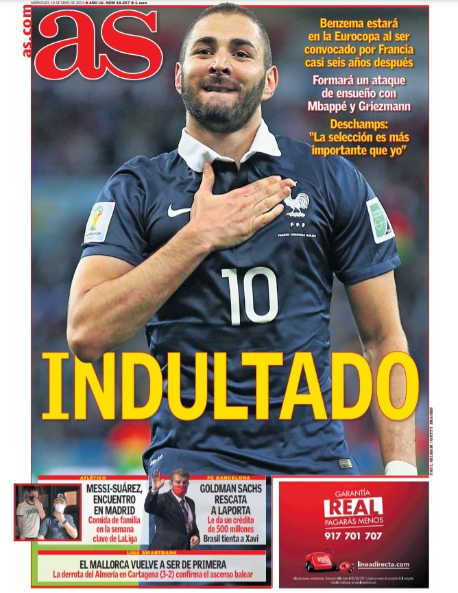 也显示出俱 也显示出俱