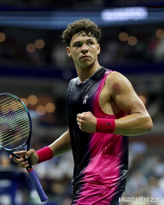 前决定将他 前决定将他