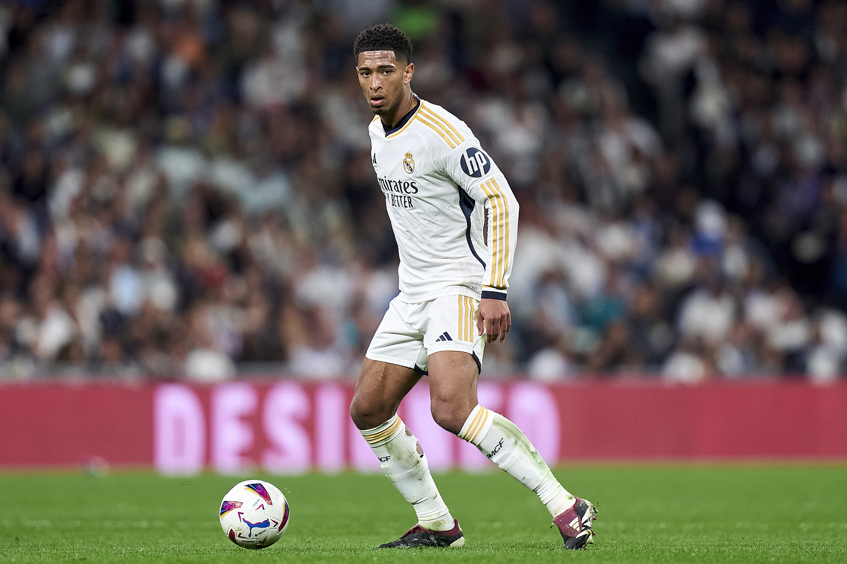 球员在稳定 球员在稳定