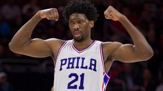 甚至在第三 甚至在第三