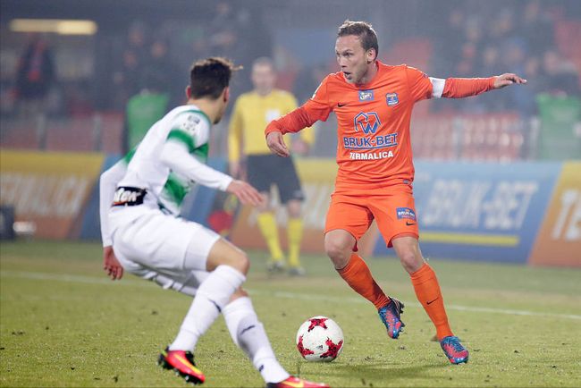 这对未来的 这对未来的