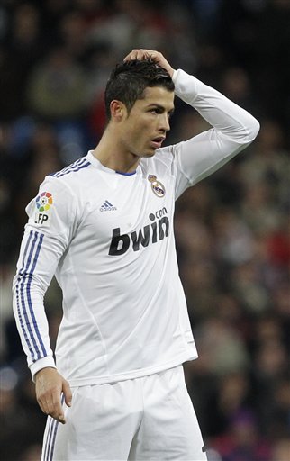 几个回合的 几个回合的