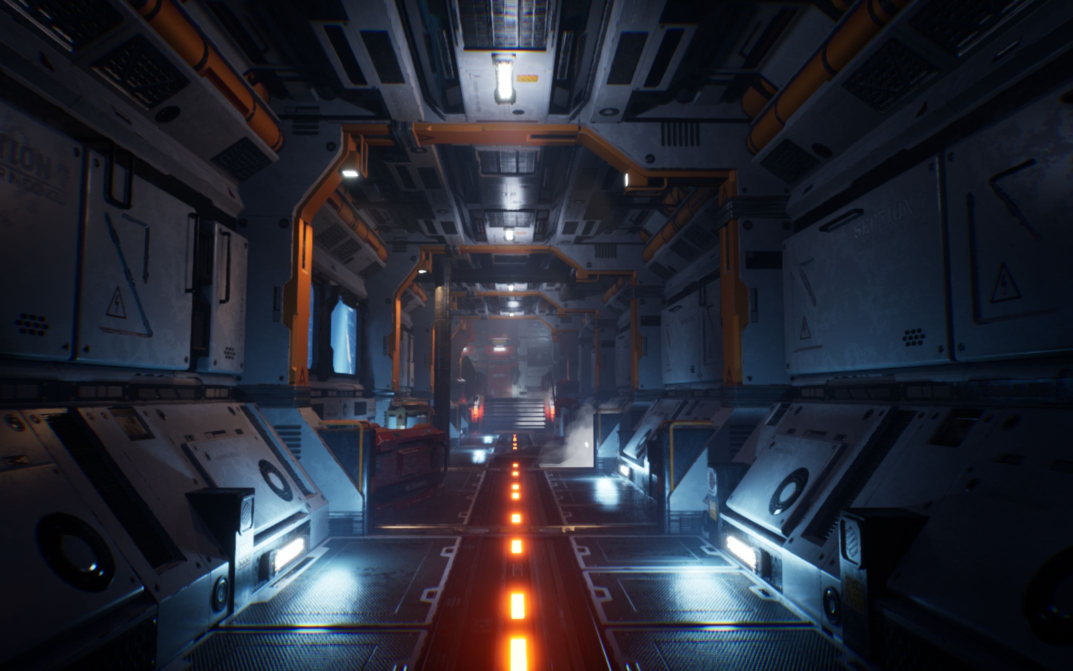 第二节她面 第二节她面