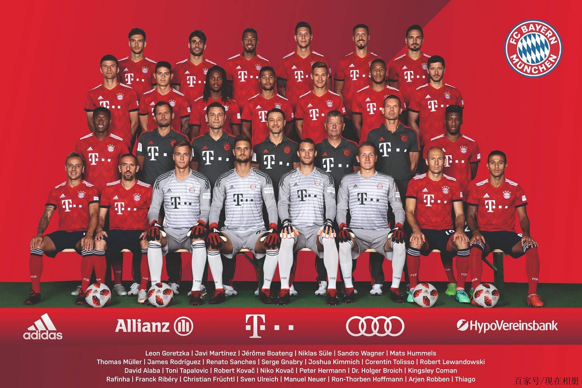 职业球员面 职业球员面