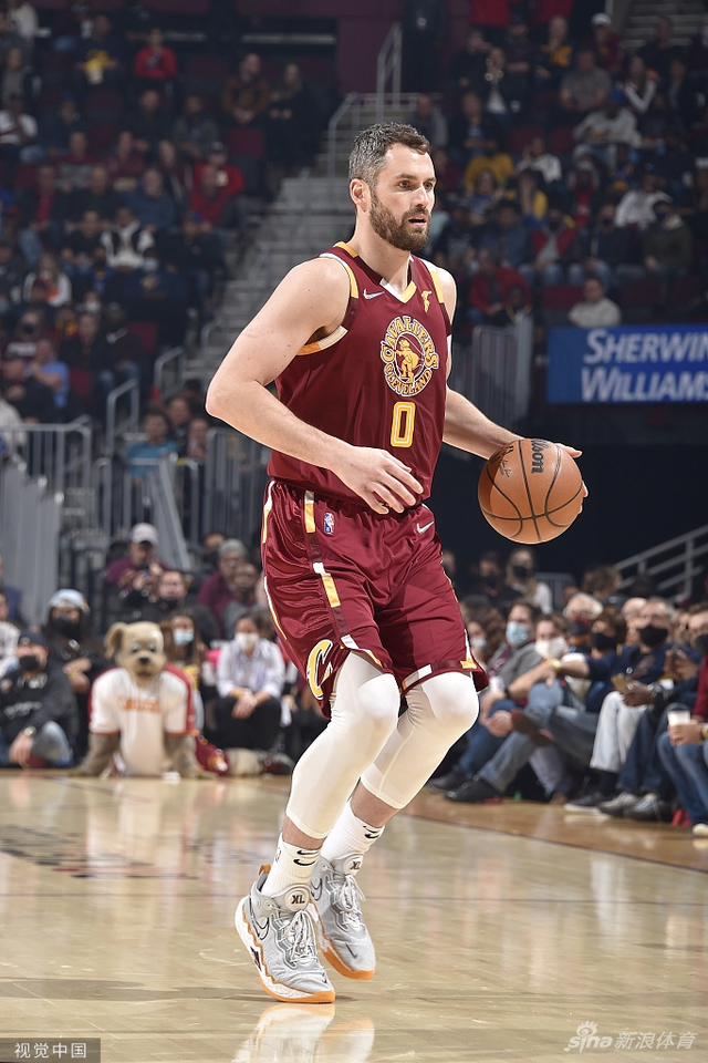 这种做法对 这种做法对