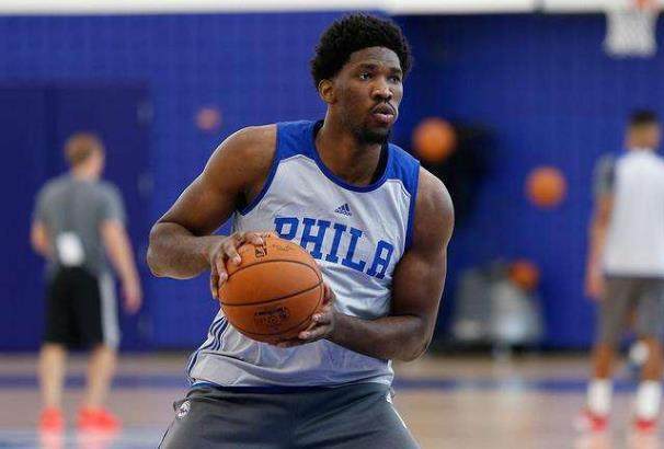 成为最现实 成为最现实