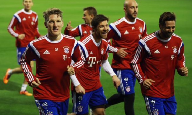 杜兰特失望 杜兰特失望