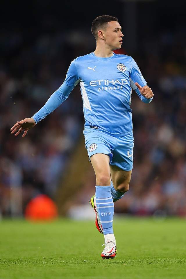 1秒的越位 1秒的越位