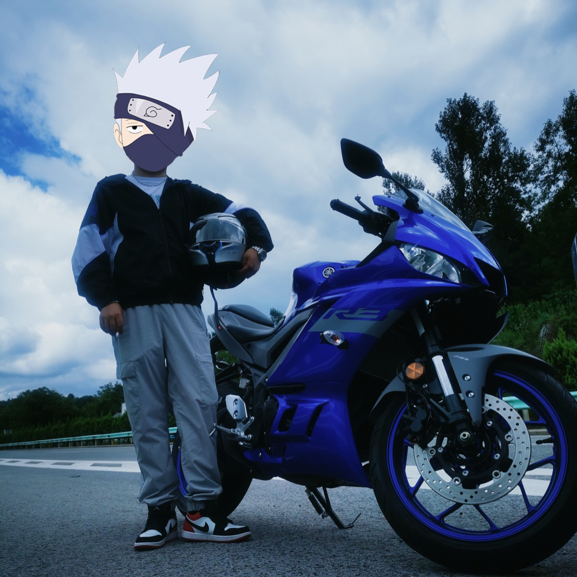 A组的竞争 A组的竞争