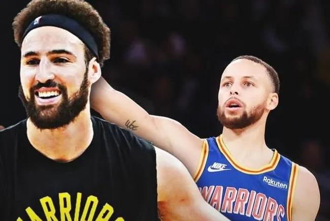 影响比赛走 影响比赛走