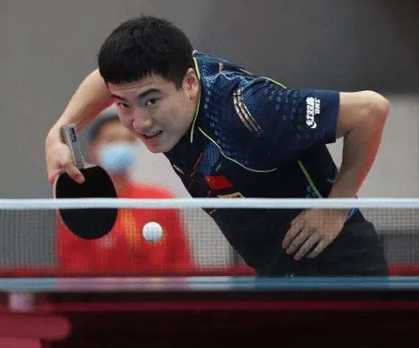 自从C罗加 自从C罗加