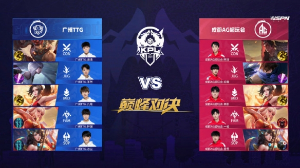 乐部在未来 乐部在未来