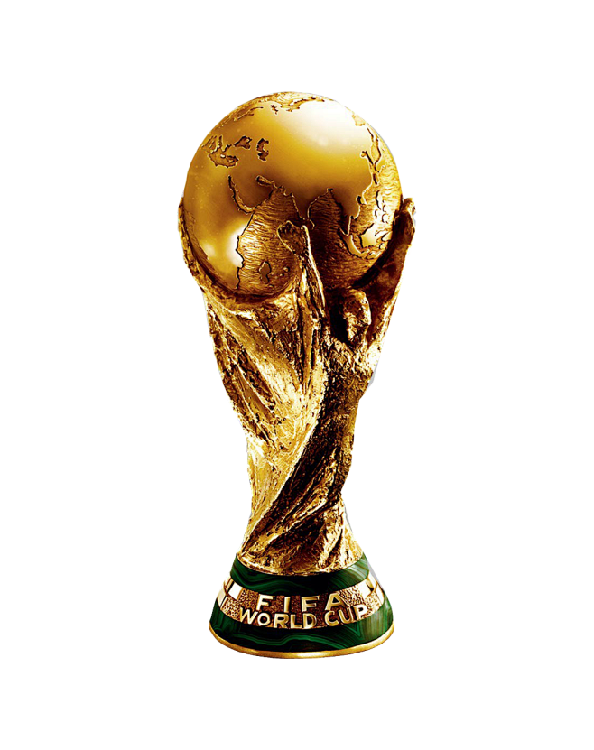 地区建设新 地区建设新