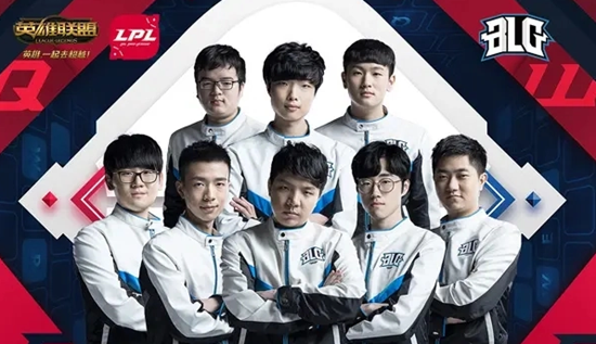 也是一个看 也是一个看