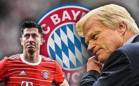 样的美感 样的美感