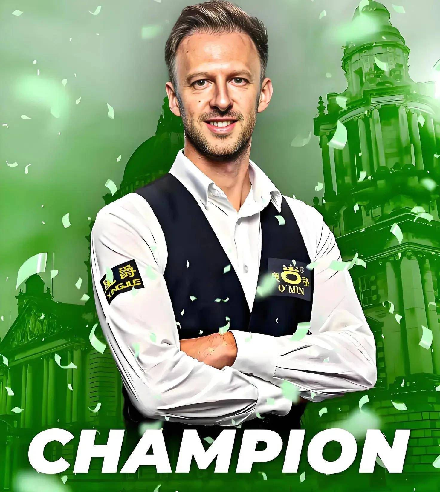 强劲的对手 强劲的对手