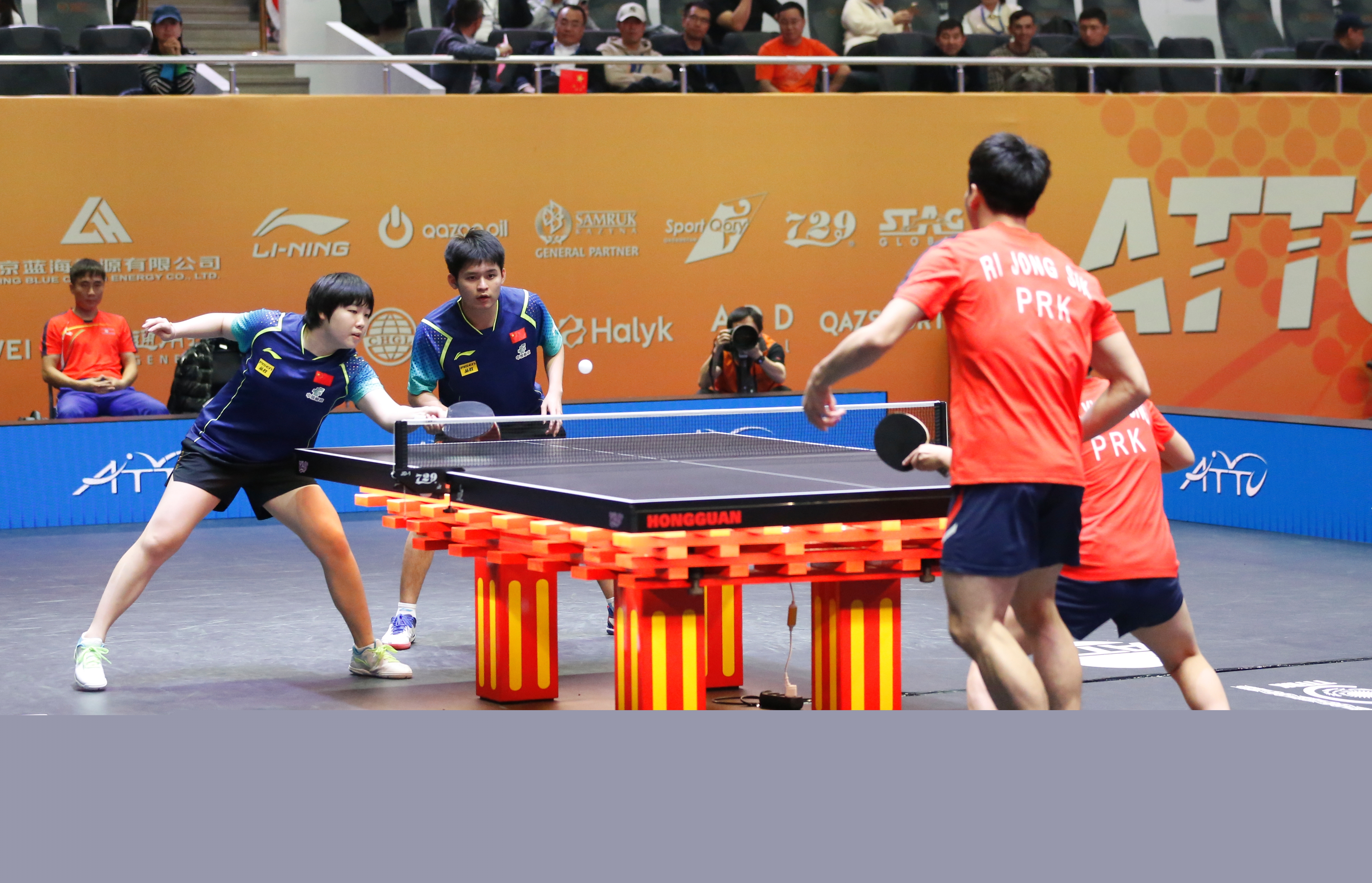 历史经验结 历史经验结