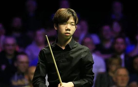 调整状态 调整状态