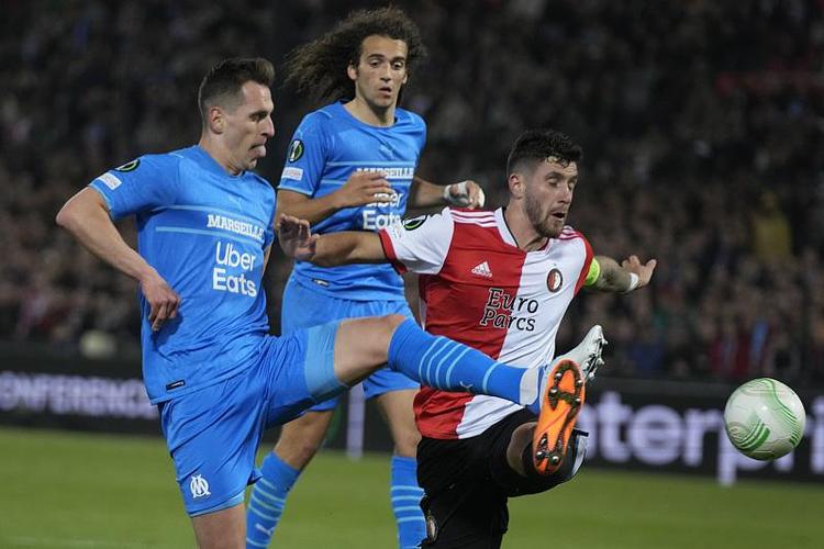 中无可撼动 中无可撼动